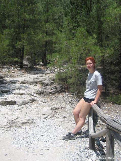 57922_1k2090.jpg